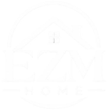 EZM Home